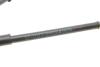 VW трос ручн.гальма Caddy Seat Inca 95- (1670/1122mm) Cavo 7002.641 (фото 5)