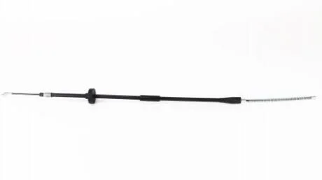 Трос ручного Cavo 7002.678
