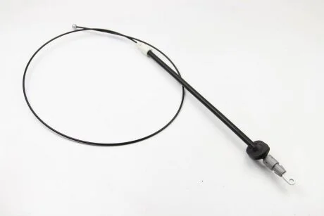 Гальмівний трос Cavo 7002 721