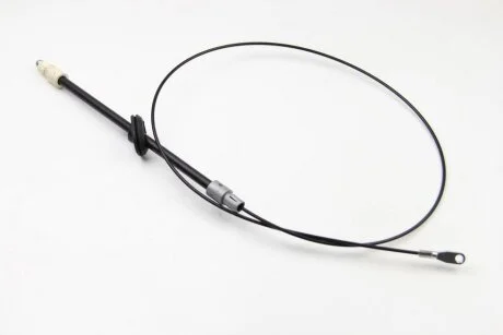 Трос ручного гальма Cavo 7002 724