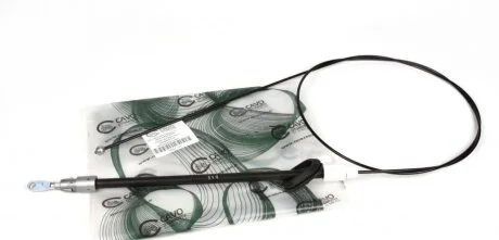 Трос ручного гальма Cavo 7002 725