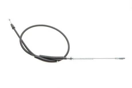 Трос ручного (1432/1112 mm) Cavo 7002 729