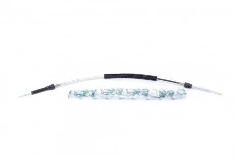 Трос перемикання передач Cavo 7014 624