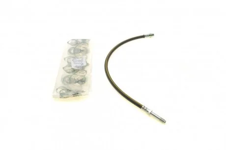 Шланг торм. передний Cavo C800 185B