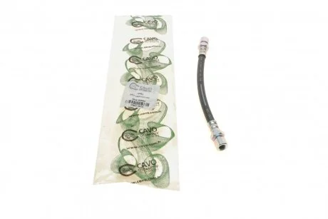 Шланг гальмівний Cavo C800 257A