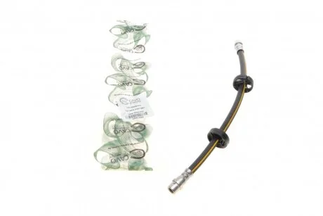 Шланг гальмівний Cavo C800 428A