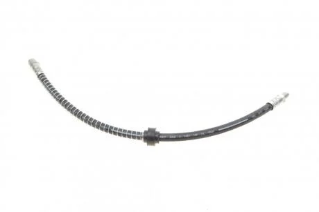Шланг гальмівний Cavo C800.524.A