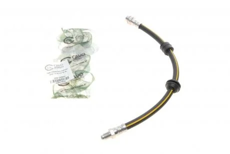 Шланг тормозной передний Cavo C800.562.A
