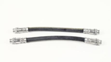 Шланг тормозной задний Cavo C800 762A