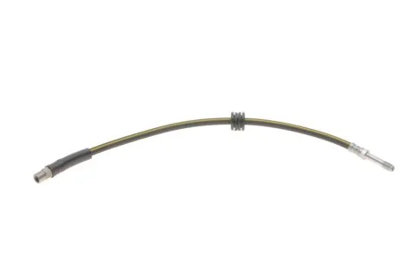 Шланг торм. передний Cavo C900 211A