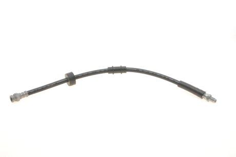 Шланг тормозной передний Peugeot Boxer/Citroen Jumper (94-) Cavo C900 266B