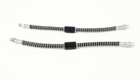 Шланг торм. задний Cavo C900 356A