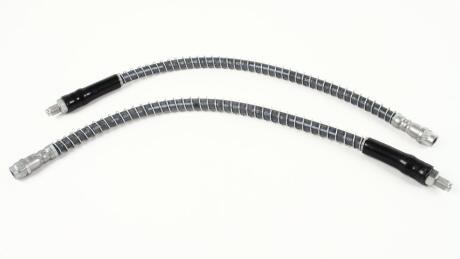 Шланг торм. задний Cavo C900 423A