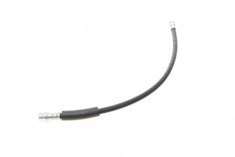 Шланг гальмівний (задній) Opel Movano 1.9/2.2/2.5dCi 98-06 (R) (490mm) Cavo C900 424A
