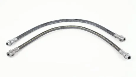 Шланг гальмівний Cavo C900 425A