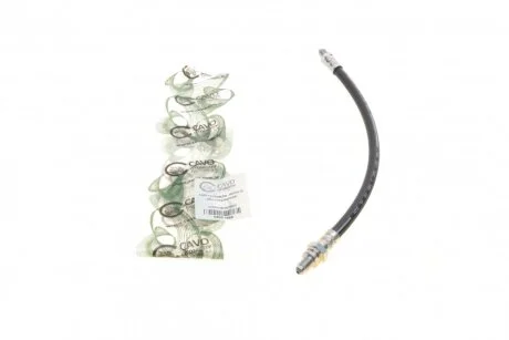 Шланг гальмівний Cavo C900 469A