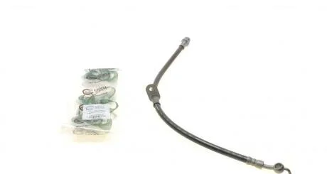 Шланг тормоз. перед Cavo C900 609A