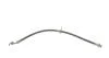 Шланг тормоз. перед Cavo C900 609A (фото 6)