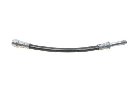 Шланг тормозной Cavo C900 646A
