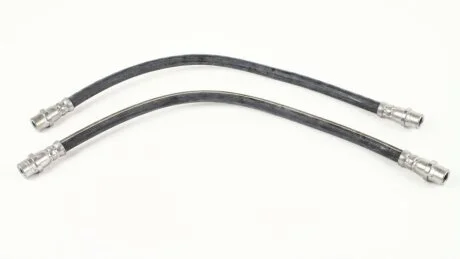 Шланг тормозной задний Cavo C900 668A