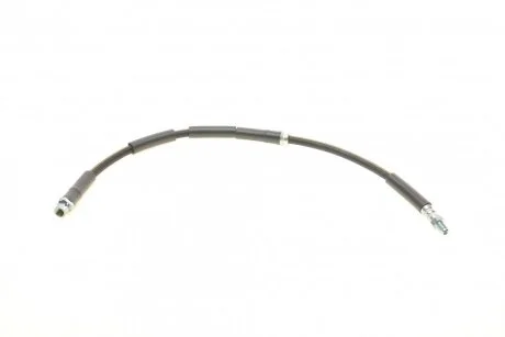 Шланг гальмівний Cavo C900 899A