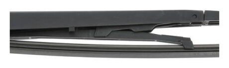 A323R Щітка склоочисника CHAMPION A323R/113