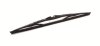 Каркасна щітка склоочисника Aerovantage Standard 430мм CHAMPION A43/B01 (фото 2)