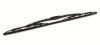 Щетка стеклоочистителя Aerovantage Standard Blade 610 mm CHAMPION A61/B01 (фото 1)