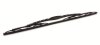 Щетка стеклоочистителя Aerovantage Standard Blade 610 mm CHAMPION A61/B01 (фото 2)