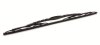 Щетка стеклоочистителя Aerovantage Standard Blade 610 mm CHAMPION A61/B01 (фото 3)