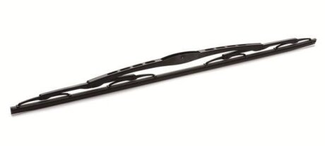 Щетка стеклоочистителя Aerovantage Standard Blade 610 mm CHAMPION A61/B01