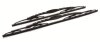 Щетки стеклоочистителя Aerovantage Standard Blade 700х650 mm CHAMPION A7065/B02 (фото 1)