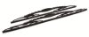 Щетки стеклоочистителя Aerovantage Standard Blade 700х650 mm CHAMPION A7065/B02 (фото 2)