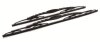 Щетки стеклоочистителя Aerovantage Standard Blade 700х650 mm CHAMPION A7065/B02 (фото 3)