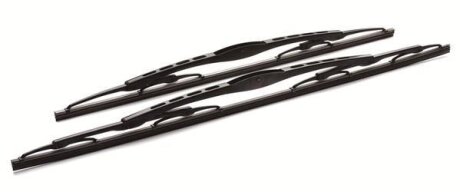 Щетки стеклоочистителя Aerovantage Standard Blade 700х650 mm CHAMPION A7065/B02
