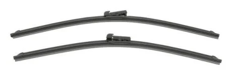 AFL5050B Комплект склоочисників CHAMPION AFL5050B/C02