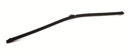 Aerovantage Flat Щетка стеклоочистителя бескаркасная (750мм) CITROEN C4/C5, FORD B-Max, C-Max, Focus, Transit, RENAULT CHAMPION AFL75/B01