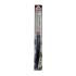 Щетка стеклоочистителя Aerovantage Hybrid Blade 450 mm CHAMPION AHL45/B01 (фото 1)