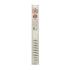 Щетка стеклоочистителя Aerovantage Hybrid Blade 450 mm CHAMPION AHL45/B01 (фото 2)