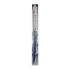 Щетка стеклоочистителя Aerovantage Hybrid Blade 600 mm CHAMPION AHL60/B01 (фото 1)