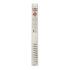 Щетка стеклоочистителя Aerovantage Hybrid Blade 600 mm CHAMPION AHL60/B01 (фото 2)