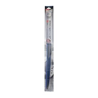 Щетка стеклоочистителя Aerovantage Hybrid Blade 600 mm CHAMPION AHL60/B01