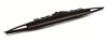 Щетка стеклоочистителя Aerovantage Spoiler Blade 450 mm CHAMPION AS45/B01 (фото 1)