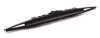Щетка стеклоочистителя Aerovantage Spoiler Blade 450 mm CHAMPION AS45/B01 (фото 2)