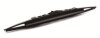 Щетка стеклоочистителя Aerovantage Spoiler Blade 450 mm CHAMPION AS45/B01 (фото 3)