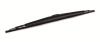 Щетка стеклоочистителя Aerovantage Spoiler Blade 600 mm CHAMPION AS60/B01 (фото 11)