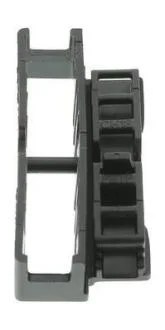 Щетка стеклоочистителя Aerovantage Spoiler Blade 600 mm CHAMPION AS60/B01