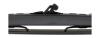 Щетка стеклоочистителя Aerovantage Spoiler Blade 600 mm CHAMPION AS60/B01 (фото 7)