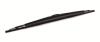 Щетка стеклоочистителя Aerovantage Spoiler Blade 600 mm CHAMPION AS60/B01 (фото 10)
