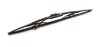 Щетка стеклоочистителя Aerovantage Blade With Washkit 550 mm CHAMPION AW55/B01 (фото 2)